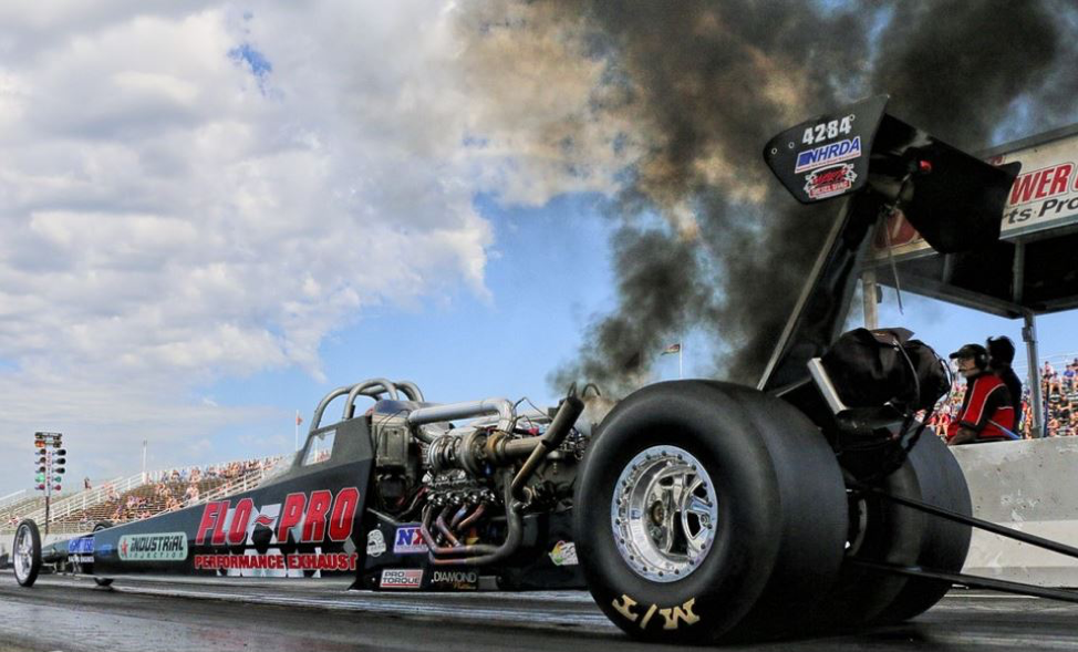 Introducing Diamond's New, Pistons for Duramax and PowerStroke Diesel Engines